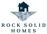 rock-solid-homes