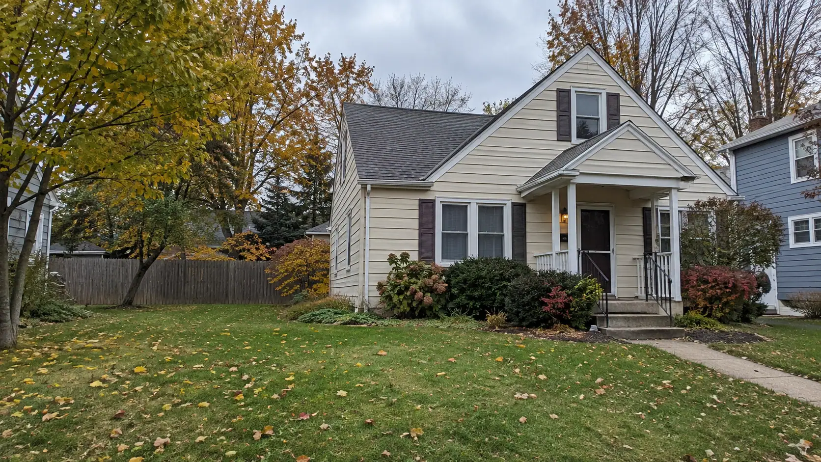 madison-home-foreclosure-selling-options