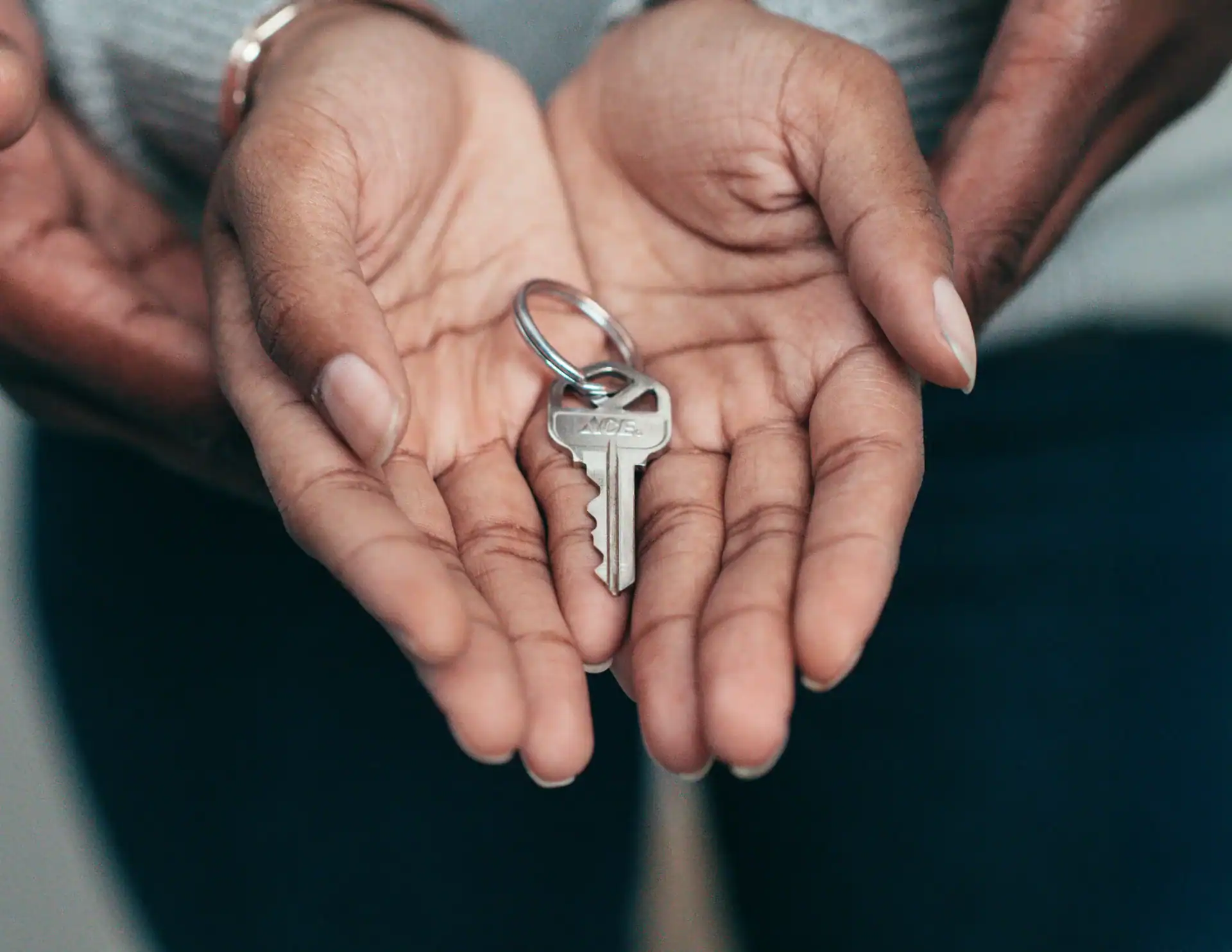 sell-an-inherited-home